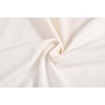 2025年6月23日入荷新作Acnetシャツ 原版復刻人気で【极品】/正規品と同じサイズ/YGY工場