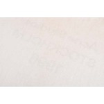 2025年6月23日入荷新作Acnetシャツ 原版復刻人気で【极品】/正規品と同じサイズ/YGY工場