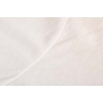 2025年6月23日入荷新作Acnetシャツ 原版復刻人気で【极品】/正規品と同じサイズ/YGY工場