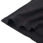 2025年6月23日入荷新作BV半袖 tシャツ 原版復刻人気で【极品】/正規品と同じサイズ/YGY工場