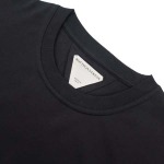 2025年6月23日入荷新作BV半袖 tシャツ 原版復刻人気で【极品】/正規品と同じサイズ/YGY工場