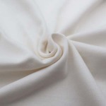 2025年6月23日入荷新作BV半袖 tシャツ 原版復刻人気で【极品】/正規品と同じサイズ/YGY工場