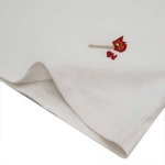 2025年6月23日入荷新作BV半袖 tシャツ 原版復刻人気で【极品】/正規品と同じサイズ/YGY工場