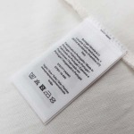 2025年6月23日入荷新作BV半袖 tシャツ 原版復刻人気で【极品】/正規品と同じサイズ/YGY工場