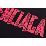 2025年6月23日入荷新作Balenciaga長袖 原版復刻人気で【极品】/正規品と同じサイズ/YGY工場