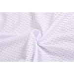 2025年6月23日入荷新作Acneジャケット 原版復刻人気で【极品】/正規品と同じサイズ/YGY工場