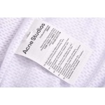 2025年6月23日入荷新作Acneジャケット 原版復刻人気で【极品】/正規品と同じサイズ/YGY工場