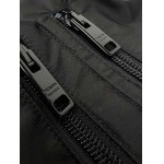 2025年6月23日入荷新作Prada半ズボン 原版復刻人気で【极品】/正規品と同じサイズ/YGY工場