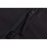 2025年6月23日入荷新作Acneジャケット 原版復刻人気で【极品】/正規品と同じサイズ/YGY工場