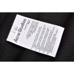 2025年6月23日入荷新作Acneジャケット 原版復刻人気で【极品】/正規品と同じサイズ/YGY工場