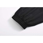 2025年6月23日入荷新作Acneジャケット 原版復刻人気で【极品】/正規品と同じサイズ/YGY工場