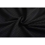 2025年6月23日入荷新作Acneジャケット 原版復刻人気で【极品】/正規品と同じサイズ/YGY工場