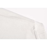 2025年6月23日入荷新作Moncler半袖 tシャツ 原版復刻人気で【极品】/正規品と同じサイズ/YGY工場