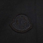 2025年6月23日入荷新作Moncler半袖 tシャツ 原版復刻人気で【极品】/正規品と同じサイズ/YGY工場