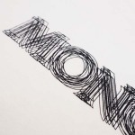 2025年6月23日入荷新作Moncler半袖 tシャツ 原版復刻人気で【极品】/正規品と同じサイズ/YGY工場