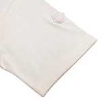 2025年6月23日入荷新作Moncler半袖 tシャツ 原版復刻人気で【极品】/正規品と同じサイズ/YGY工場