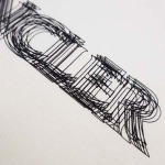 2025年6月23日入荷新作Moncler半袖 tシャツ 原版復刻人気で【极品】/正規品と同じサイズ/YGY工場