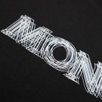 2025年6月23日入荷新作Moncler半袖 tシャツ 原版復刻人気で【极品】/正規品と同じサイズ/YGY工場