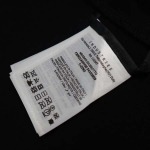 2025年6月23日入荷新作Moncler半袖 tシャツ 原版復刻人気で【极品】/正規品と同じサイズ/YGY工場