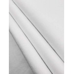 2025年6月23日入荷新作THOM BROWNE半袖 tシャツ 原版復刻人気で【极品】/正規品と同じサイズ/YGY工場