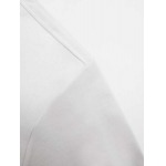 2025年6月23日入荷新作THOM BROWNE半袖 tシャツ 原版復刻人気で【极品】/正規品と同じサイズ/YGY工場