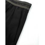 2025年6月23日入荷新作Acneズボン 原版復刻人気で【极品】/正規品と同じサイズ/YGY工場