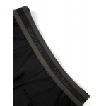 2025年6月23日入荷新作Acneズボン 原版復刻人気で【极品】/正規品と同じサイズ/YGY工場