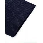 2025年6月23日入荷新作Fendi半袖 tシャツ 原版復刻人気で【极品】/正規品と同じサイズ/YGY工場