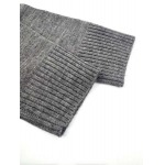 2025年6月23日入荷新作Chanel ニットカーディガン   原版復刻人気で【极品】/正規品と同じサイズ/YGY工場