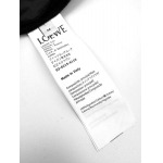 2025年6月23日入荷新作Loeweズボン 原版復刻人気で【极品】/正規品と同じサイズ/YGY工場