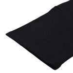 2025年6月23日入荷新作Miumiu半袖 tシャツ 原版復刻人気で【极品】/正規品と同じサイズ/YGY工場