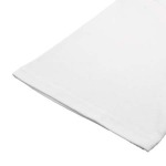 2025年6月23日入荷新作Miumiu半袖 tシャツ 原版復刻人気で【极品】/正規品と同じサイズ/YGY工場