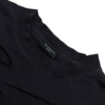2025年6月23日入荷新作Balenciaga長袖 原版復刻人気で【极品】/正規品と同じサイズ/YGY工場