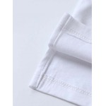 2025年6月23日入荷新作Prada半袖 tシャツ 原版復刻人気で【极品】/正規品と同じサイズ/YGY工場