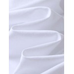 2025年6月23日入荷新作Prada半袖 tシャツ 原版復刻人気で【极品】/正規品と同じサイズ/YGY工場