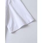 2025年6月23日入荷新作Prada半袖 tシャツ 原版復刻人気で【极品】/正規品と同じサイズ/YGY工場