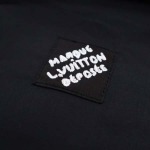 2025年6月23日入荷新作Louis Vuitton半袖 シャツ 原版復刻人気で【极品】/正規品と同じサイズ/YGY工場