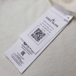 2025年6月23日入荷新作Stone Island半袖 tシャツ 原版復刻人気で【极品】/正規品と同じサイズ/YGY工場