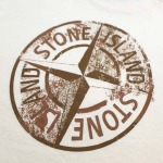 2025年6月23日入荷新作Stone Island半袖 tシャツ 原版復刻人気で【极品】/正規品と同じサイズ/YGY工場