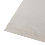 2025年6月23日入荷新作Stone Island半袖 tシャツ 原版復刻人気で【极品】/正規品と同じサイズ/YGY工場