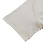 2025年6月23日入荷新作Stone Island半袖 tシャツ 原版復刻人気で【极品】/正規品と同じサイズ/YGY工場