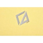 2025年6月23日入荷新作Dior半袖 tシャツ 原版復刻人気で【极品】/正規品と同じサイズ/YGY工場