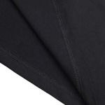 2025年6月23日入荷新作Maison Margiela半袖 tシャツ 原版復刻人気で【极品】/正規品と同じサイズ/YGY工場