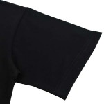 2025年6月23日入荷新作Maison Margiela半袖 tシャツ 原版復刻人気で【极品】/正規品と同じサイズ/YGY工場