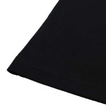 2025年6月23日入荷新作Maison Margiela半袖 tシャツ 原版復刻人気で【极品】/正規品と同じサイズ/YGY工場