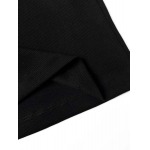 2025年6月23日入荷新作Loeweチョッキ 原版復刻人気で【极品】/正規品と同じサイズ/YGY工場