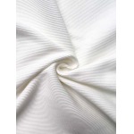 2025年6月23日入荷新作Loeweチョッキ 原版復刻人気で【极品】/正規品と同じサイズ/YGY工場