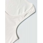 2025年6月23日入荷新作Loeweチョッキ 原版復刻人気で【极品】/正規品と同じサイズ/YGY工場