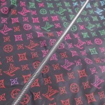 2025年6月23日入荷新作Louis Vuittonジャケット 原版復刻人気で【极品】/正規品と同じサイズ/YGY工場