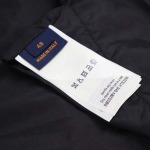 2025年6月23日入荷新作Louis Vuittonジャケット 原版復刻人気で【极品】/正規品と同じサイズ/YGY工場
